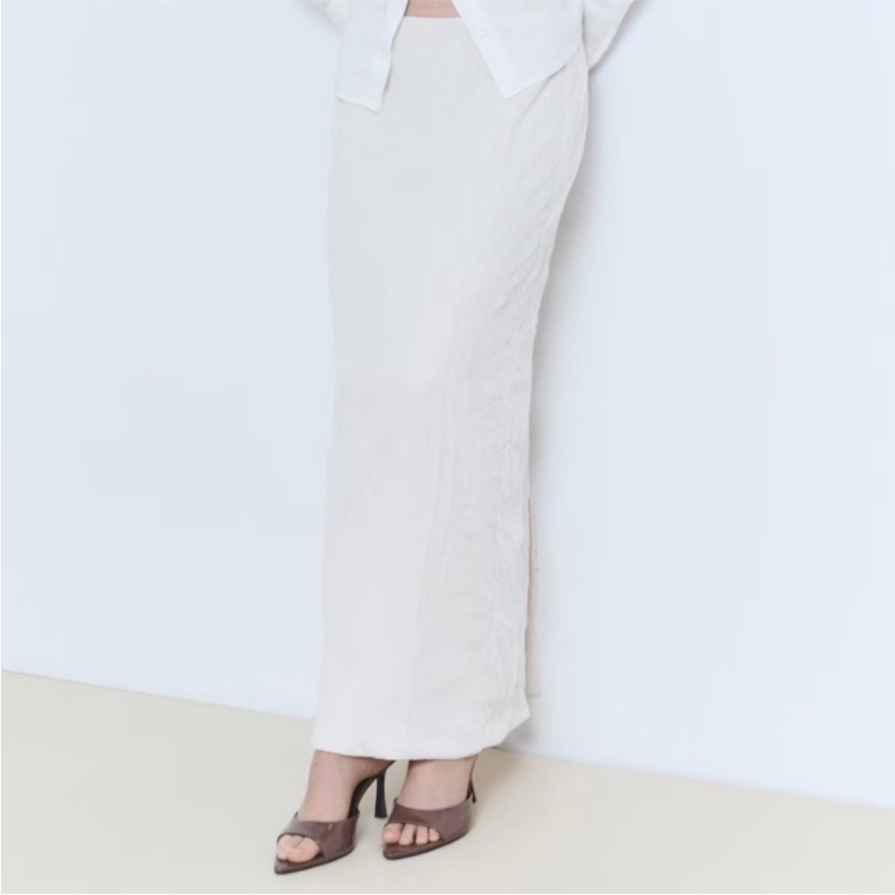 Mango Sandals - Picture 9 of 9